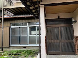 detached 愛知県一宮市三条字郷南東 地図を見る