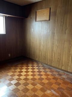 detached 愛知県一宮市三条字郷南東 地図を見る