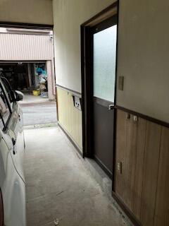 detached 愛知県一宮市三条字郷南東 地図を見る