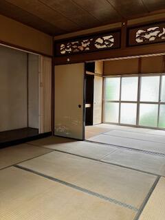detached 愛知県一宮市三条字郷南東 地図を見る