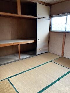 detached 愛知県一宮市三条字郷南東 地図を見る