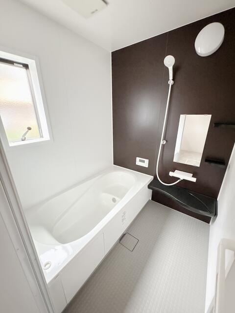 detached 愛知県清須市清洲 地図を見る