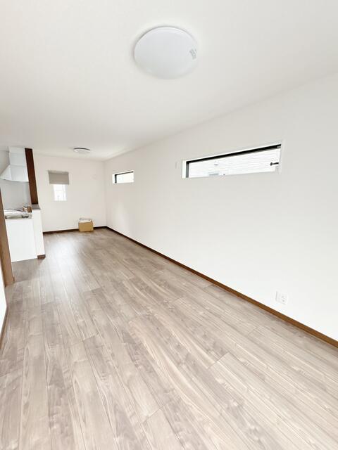 detached 愛知県清須市清洲 地図を見る