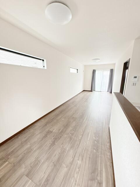 detached 愛知県清須市清洲 地図を見る