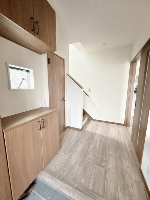 detached 愛知県清須市清洲 地図を見る