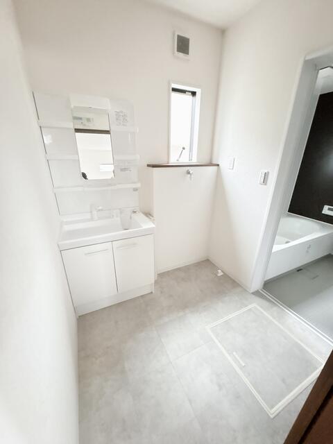 detached 愛知県清須市清洲 地図を見る