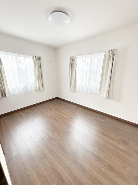 detached 愛知県清須市清洲 地図を見る