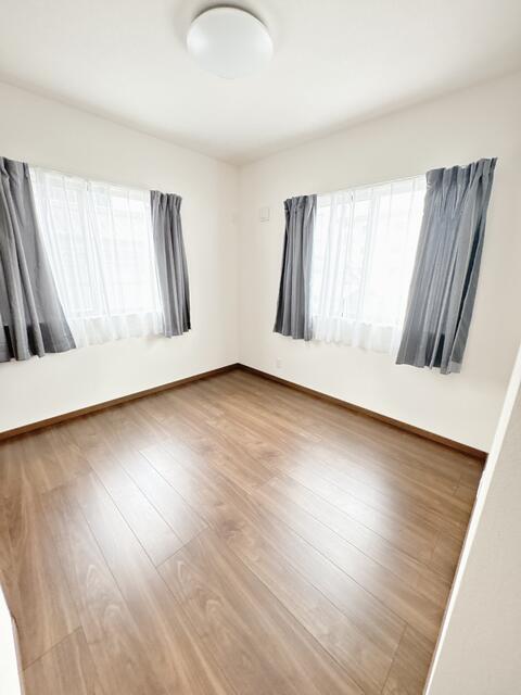 detached 愛知県清須市清洲 地図を見る