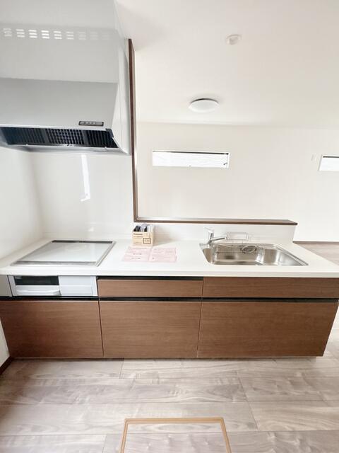 detached 愛知県清須市清洲 地図を見る