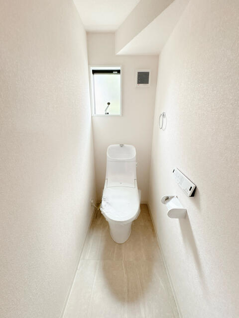 detached 愛知県清須市清洲 地図を見る