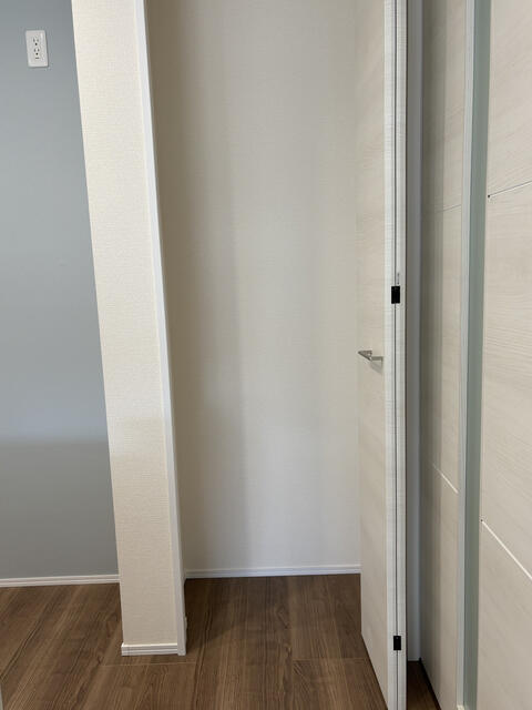 detached 愛知県知多郡武豊町大字冨貴字市場 地図を見る