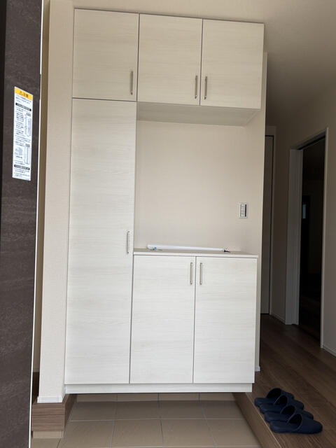 detached 愛知県知多郡武豊町大字冨貴字市場 地図を見る