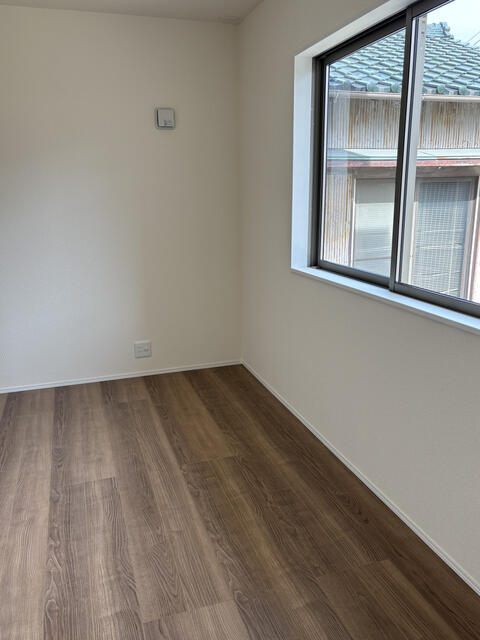 detached 愛知県知多郡武豊町大字冨貴字市場 地図を見る