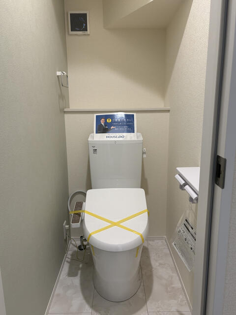 detached 愛知県知多郡武豊町大字冨貴字市場 地図を見る