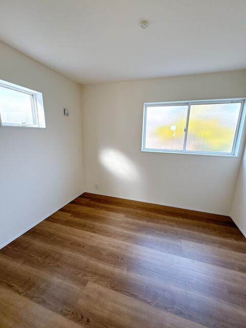 detached 愛知県知多郡武豊町大字冨貴字市場 地図を見る