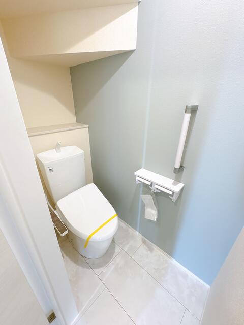 detached 愛知県知多郡武豊町大字冨貴字市場 地図を見る