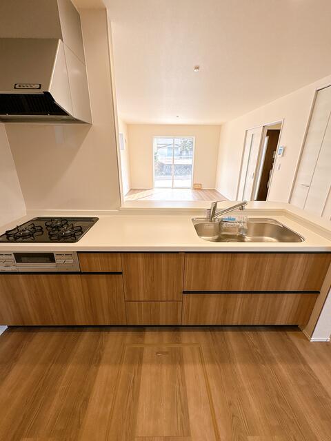 detached 愛知県知多郡武豊町大字冨貴字市場 地図を見る