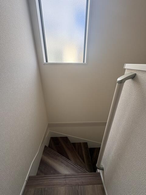 detached 愛知県常滑市大和町１丁目 地図を見る