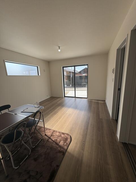 detached 愛知県常滑市大和町１丁目 地図を見る