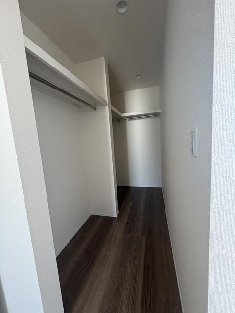 detached 愛知県常滑市大和町１丁目 地図を見る