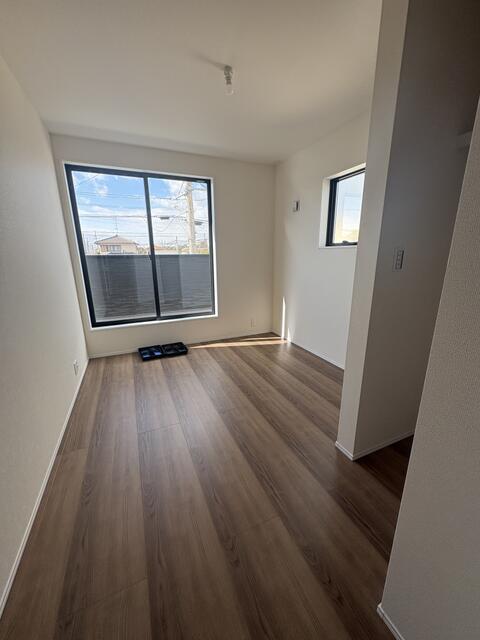 detached 愛知県常滑市大和町１丁目 地図を見る