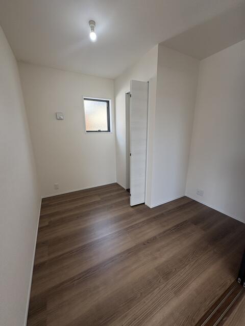 detached 愛知県常滑市大和町１丁目 地図を見る