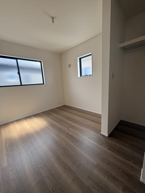 detached 愛知県常滑市大和町１丁目 地図を見る