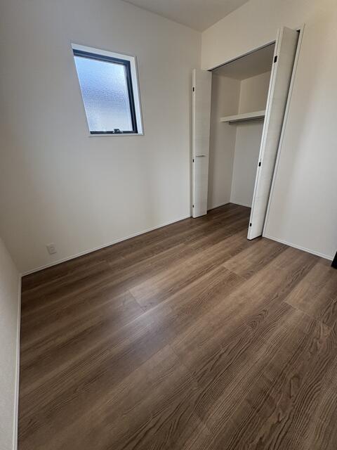 detached 愛知県常滑市大和町１丁目 地図を見る