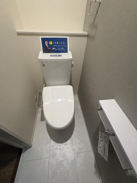 detached 愛知県常滑市大和町１丁目 地図を見る