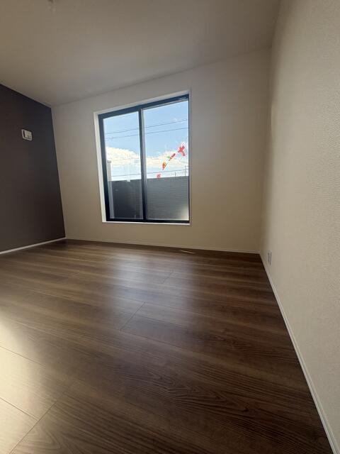 detached 愛知県常滑市大和町１丁目 地図を見る