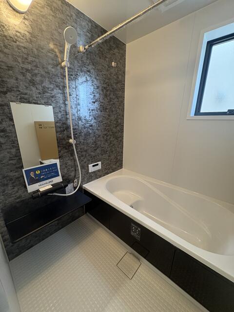 detached 愛知県常滑市大和町１丁目 地図を見る