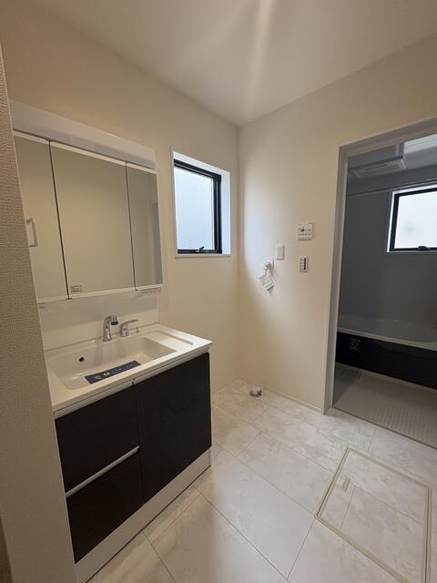 detached 愛知県常滑市大和町１丁目 地図を見る