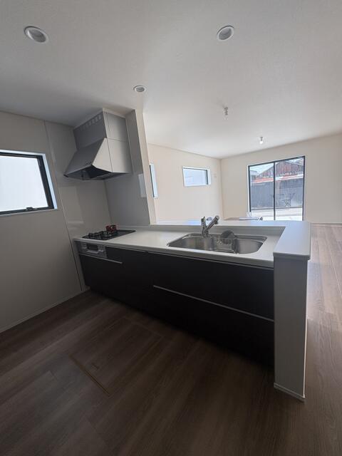 detached 愛知県常滑市大和町１丁目 地図を見る