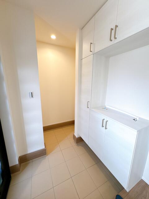 detached 愛知県知多郡武豊町字土穴 地図を見る