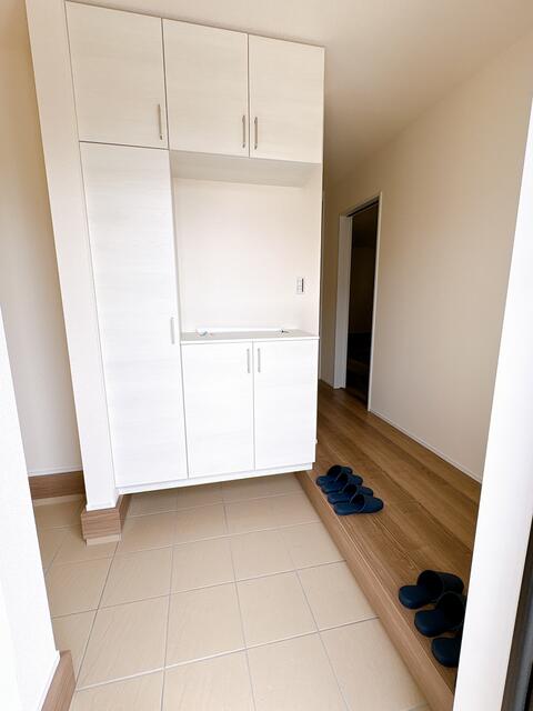 detached 愛知県知多郡武豊町字土穴 地図を見る