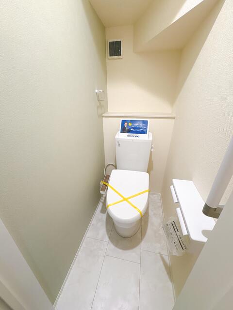 detached 愛知県知多郡武豊町字土穴 地図を見る