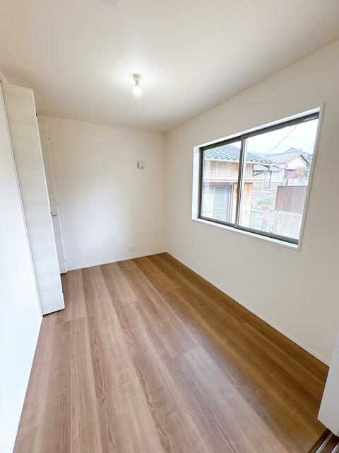 detached 愛知県知多郡武豊町字土穴 地図を見る