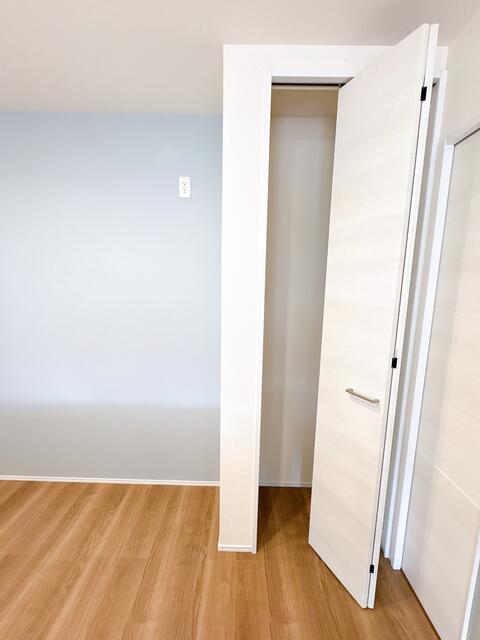 detached 愛知県知多郡武豊町字土穴 地図を見る