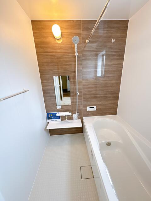 detached 愛知県知多郡武豊町字土穴 地図を見る