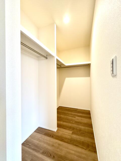 detached 愛知県半田市北二ツ坂町２丁目 地図を見る
