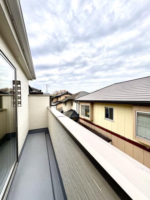 detached 愛知県半田市北二ツ坂町２丁目 地図を見る