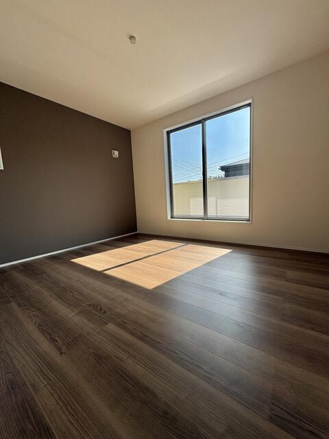 detached 愛知県知多郡美浜町河和台３丁目 地図を見る