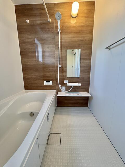 detached 愛知県知多郡美浜町河和台３丁目 地図を見る