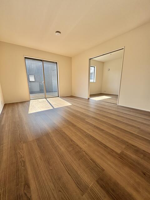 detached 愛知県知多郡美浜町河和台３丁目 地図を見る