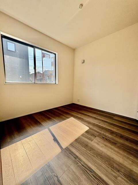 detached 愛知県知多郡美浜町河和台３丁目 地図を見る