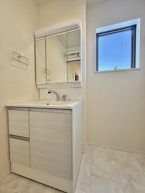 detached 愛知県知多郡美浜町河和台３丁目 地図を見る