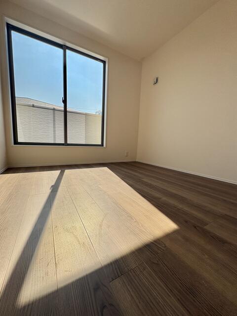 detached 愛知県知多郡美浜町河和台３丁目 地図を見る