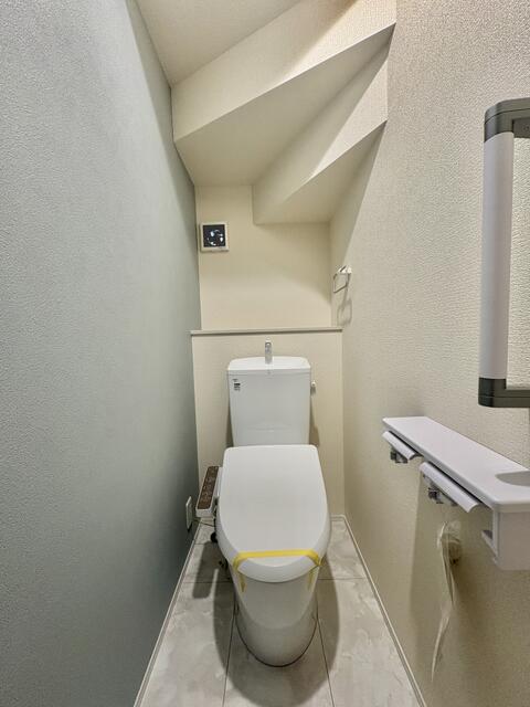 detached 愛知県知多郡美浜町河和台３丁目 地図を見る