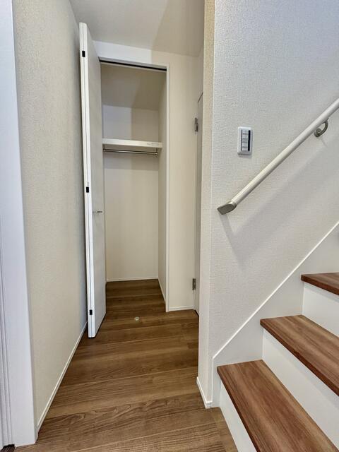 detached 愛知県知多郡美浜町河和台３丁目 地図を見る