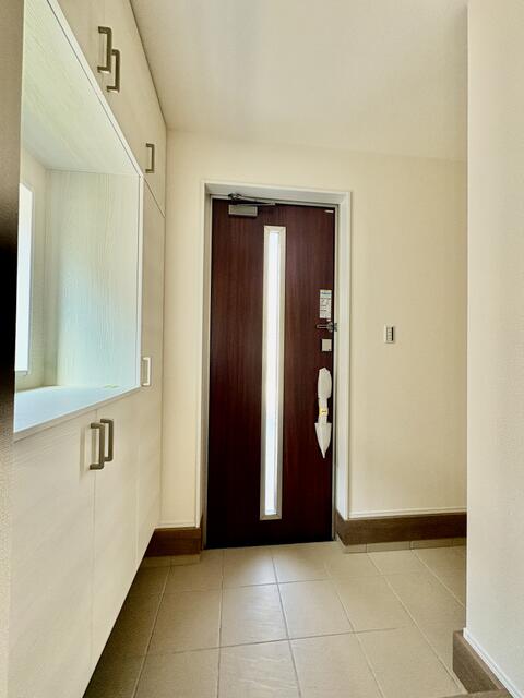 detached 愛知県知多郡美浜町河和台３丁目 地図を見る